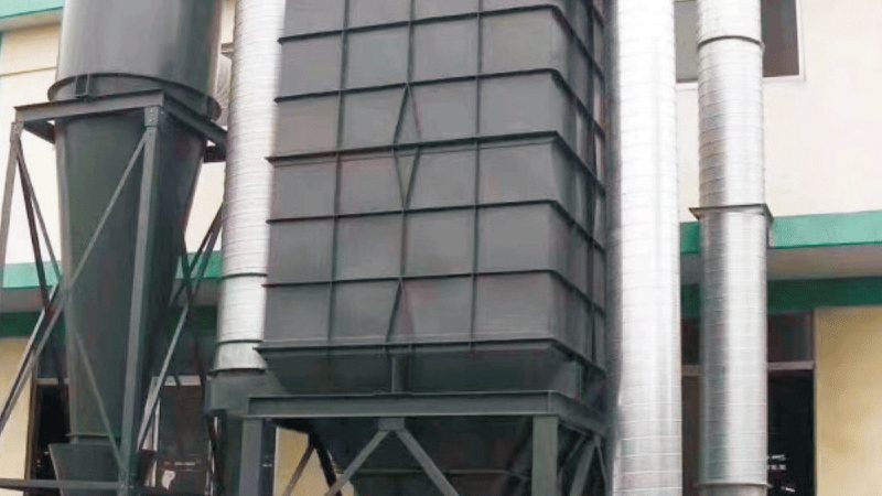 养殖场除臭难题，如何选择定制方案？**