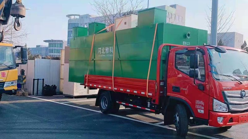 汽车制造焊装车间烟雾净化系统：揭秘其关键技术与选型要点**