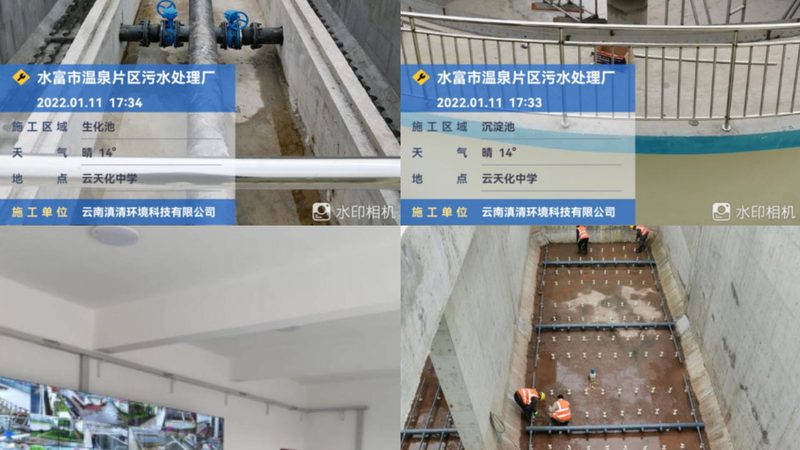 钢铁厂高温布袋除尘器材质