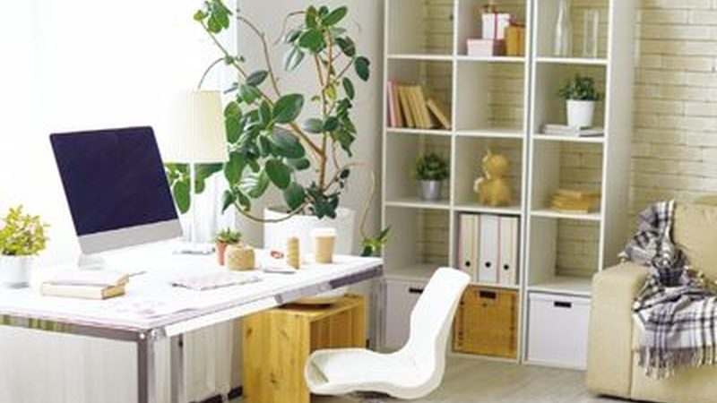 环保改造与新建成本对比：解析二者的关键差异