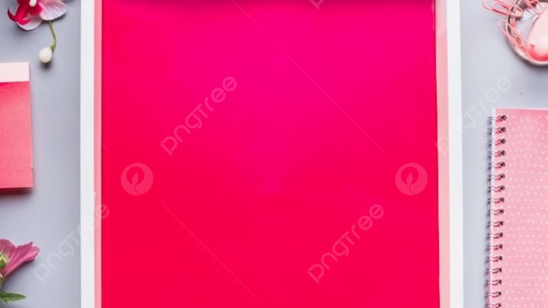 喷涂车间活性炭吸附箱安装，关键步骤解析