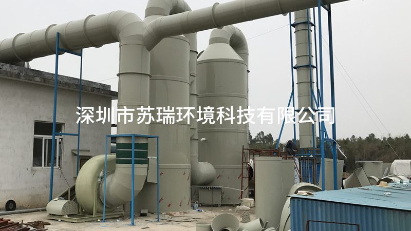 上海空气净化器：维护保养的重要性及常见误区