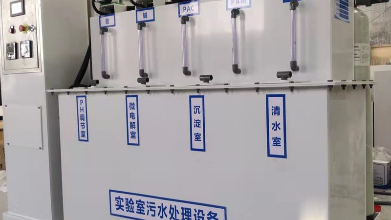 脉冲除尘器使用中的关键要点与注意事项**