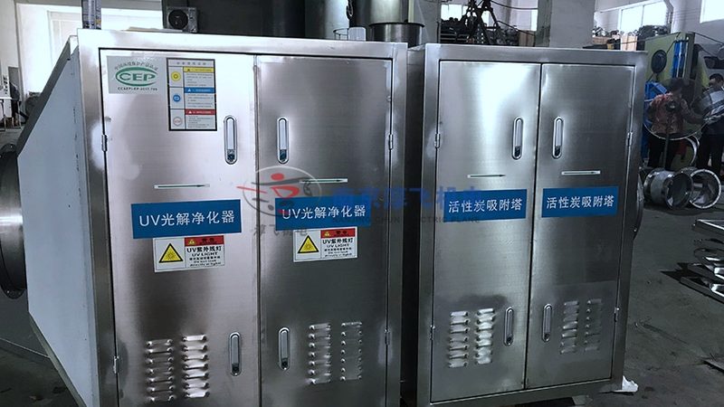 2024工业废水处理设备市场：排名靠前的厂家赢在哪