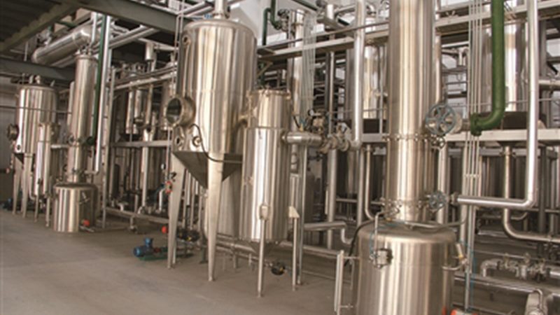 移动式除尘器与吸尘器：本质区别与应用场景