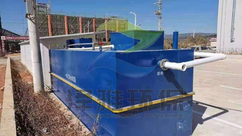 脉冲除尘器过滤风速选型：关键因素与误区解析**
